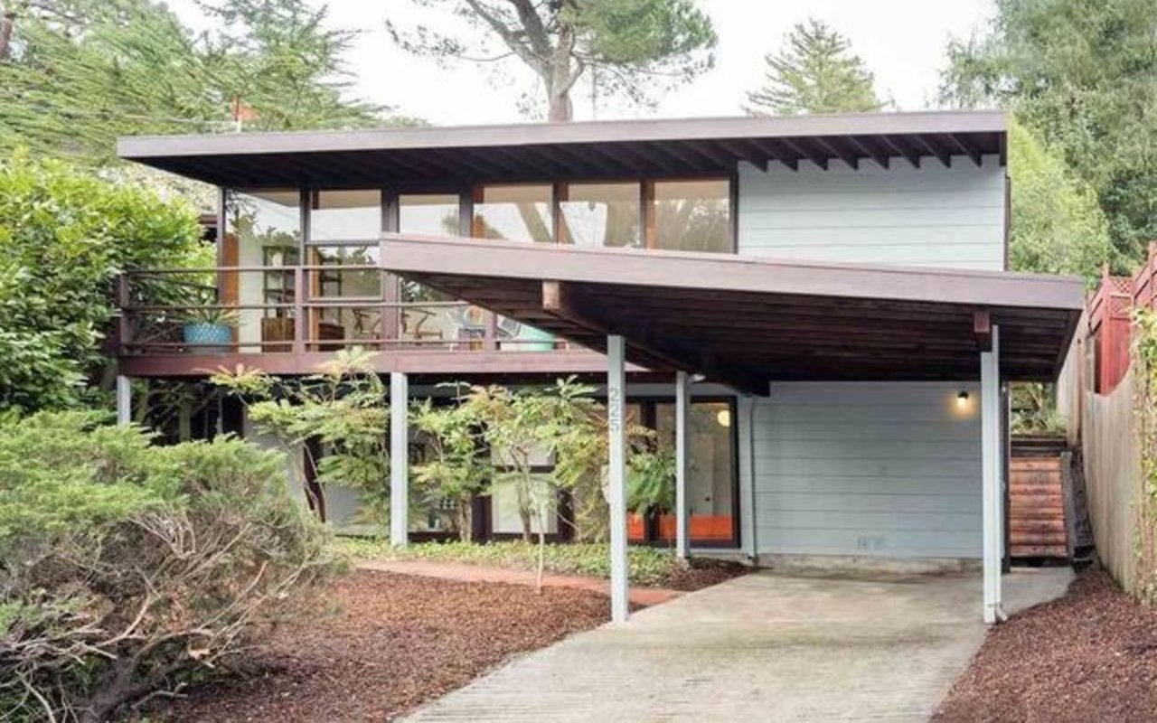 225 Fairlawn