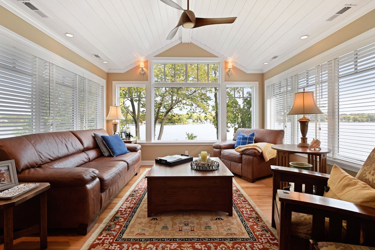 3400 Kings Point Road, Minnetrista