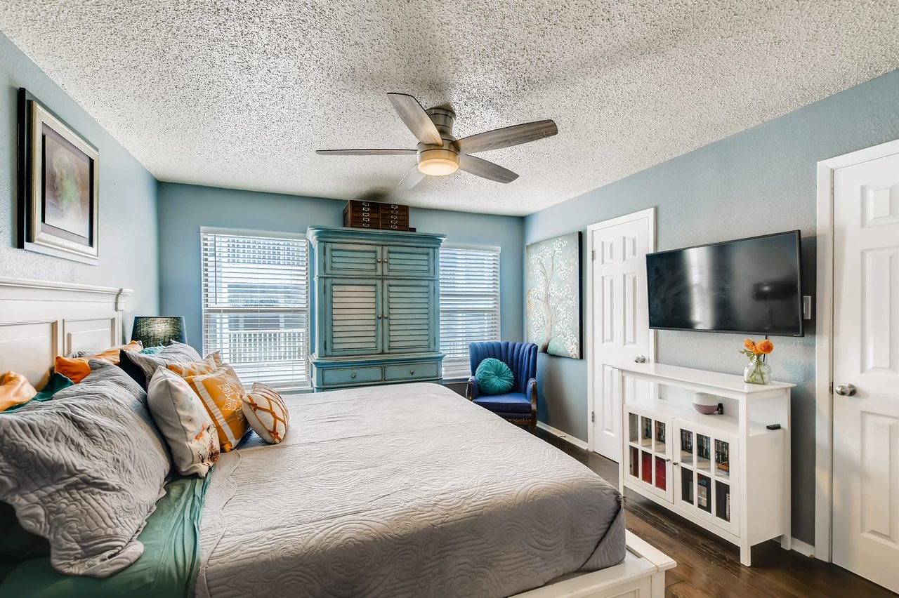 2018 W Rundberg Lane 14C