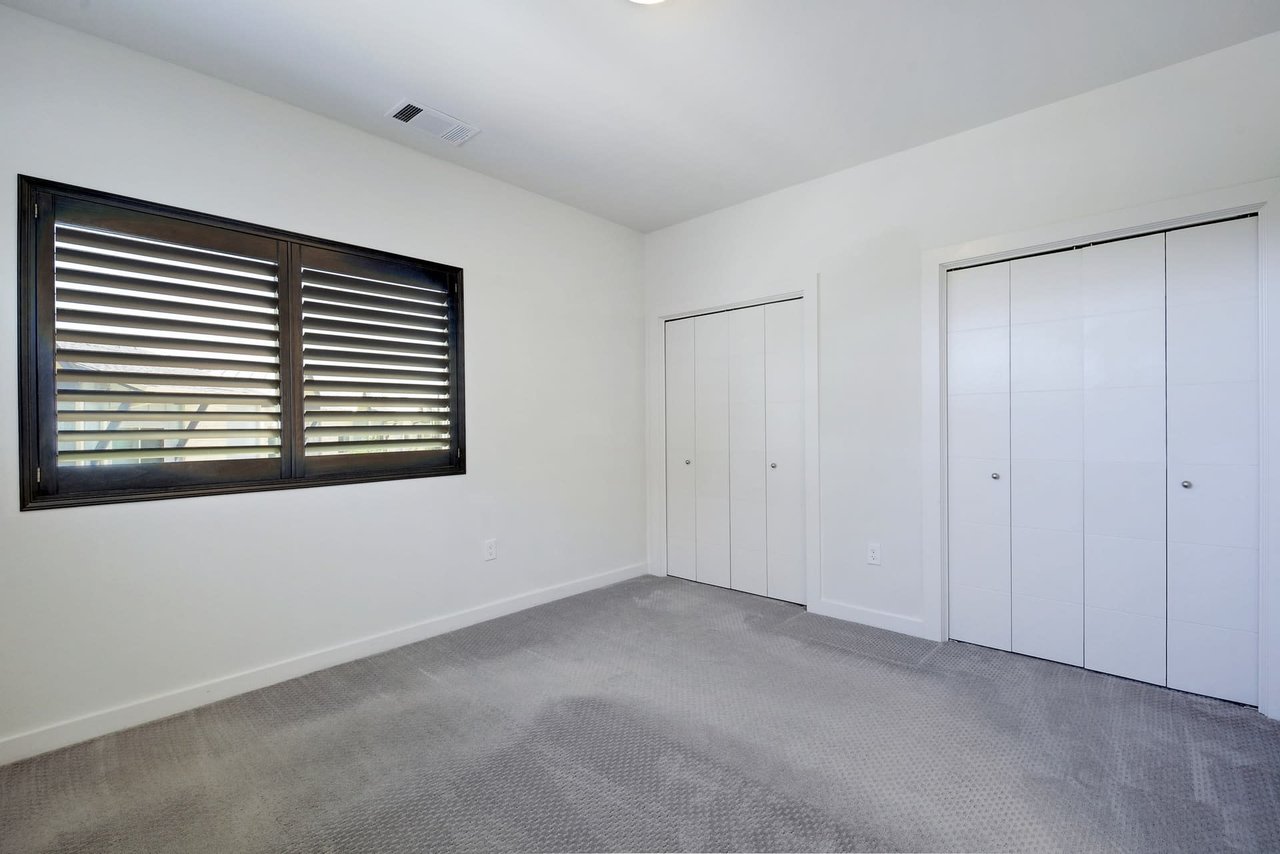 7805 Cooper Ln,# 304