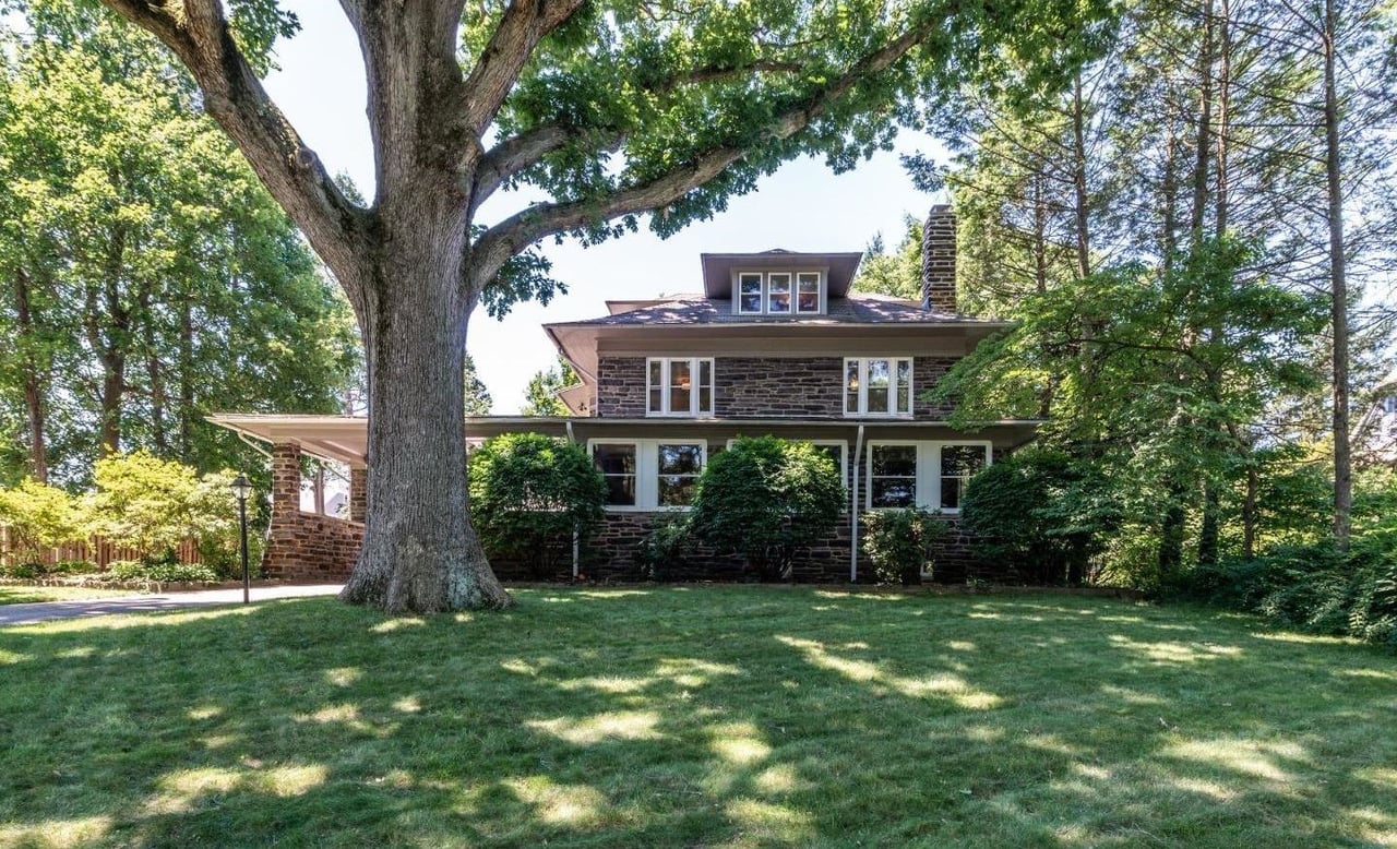 312 Bala Ave