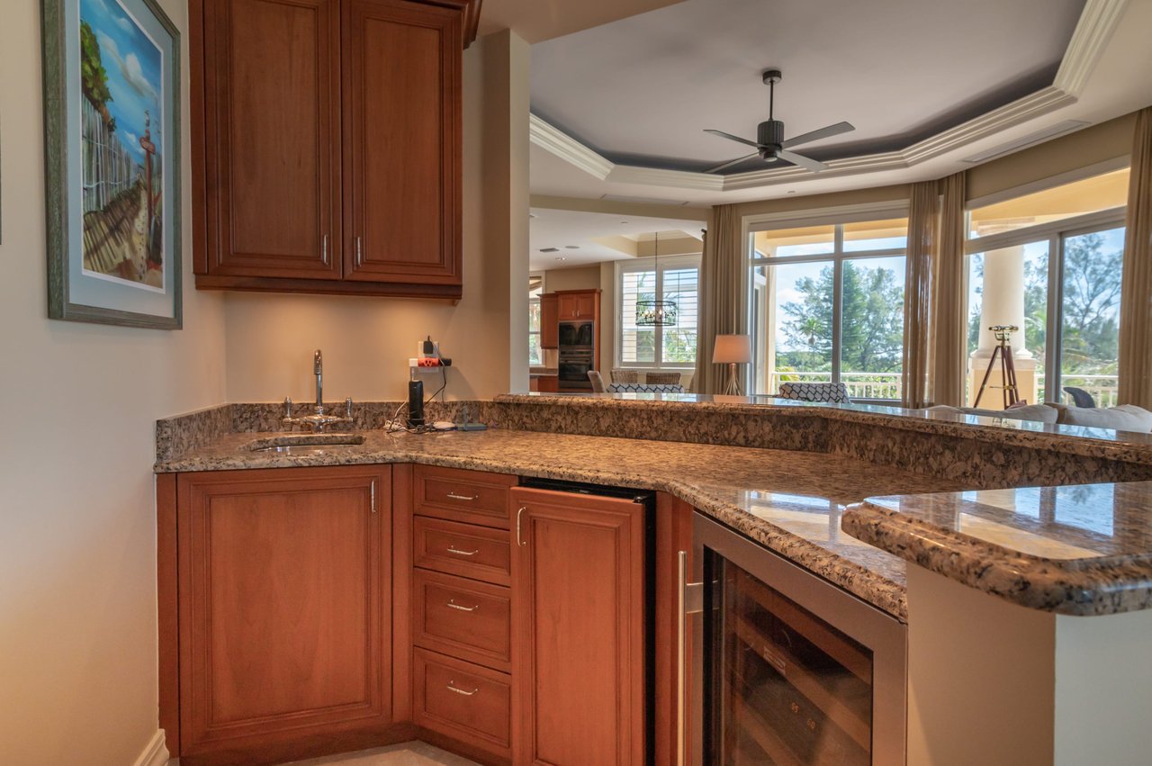 4125 GULF OF MEXICO DR #S201