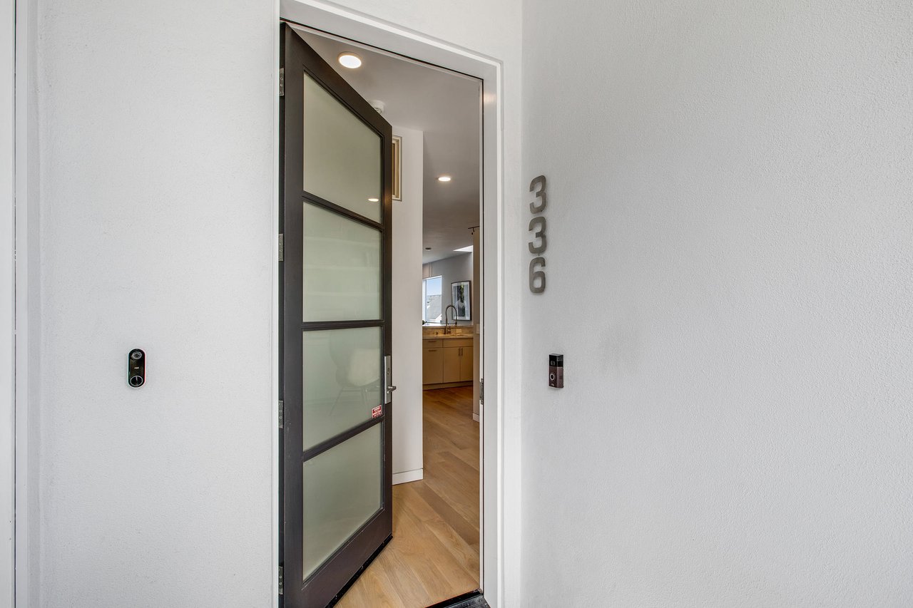 336 28th Street