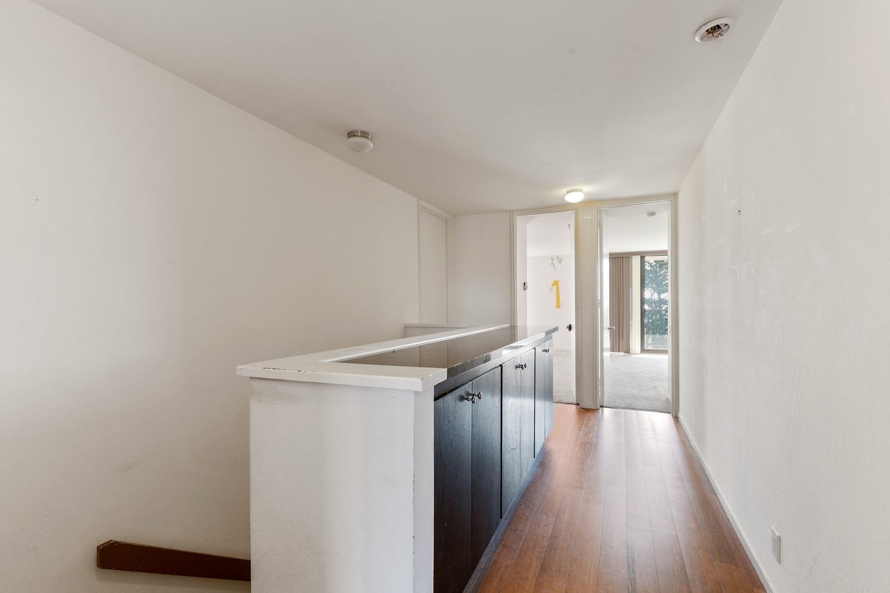 266-B Red Rock Way