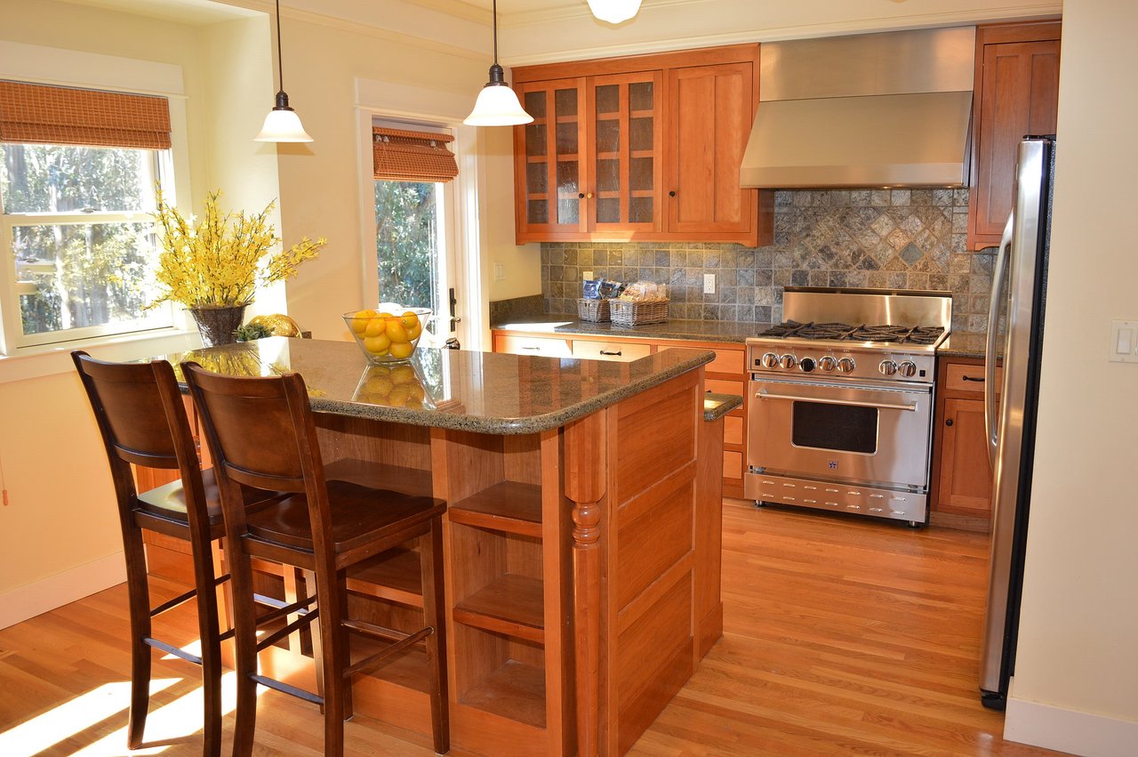 79 Rocca Drive, Fairfax