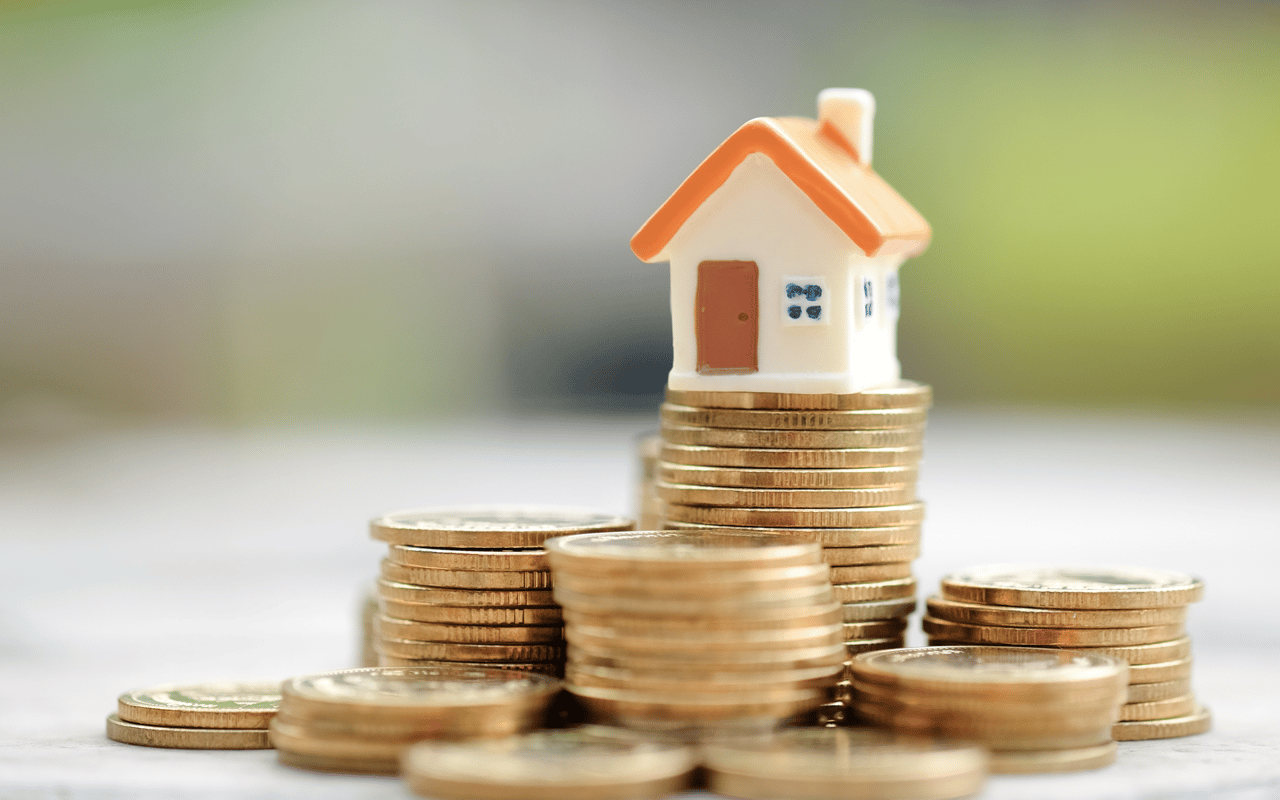 What Determines Property Value