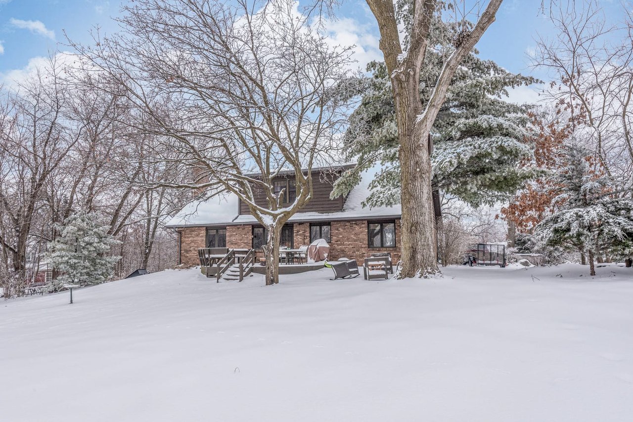 4029 Tamarack Trl S