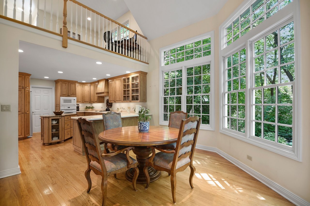 1707 Marquette Ct
