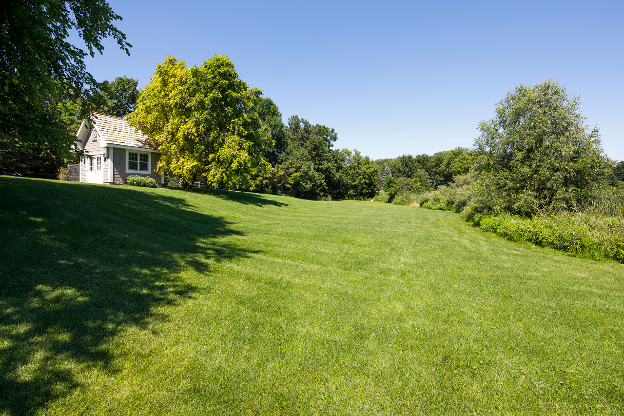 3775 Bayside Road | Orono