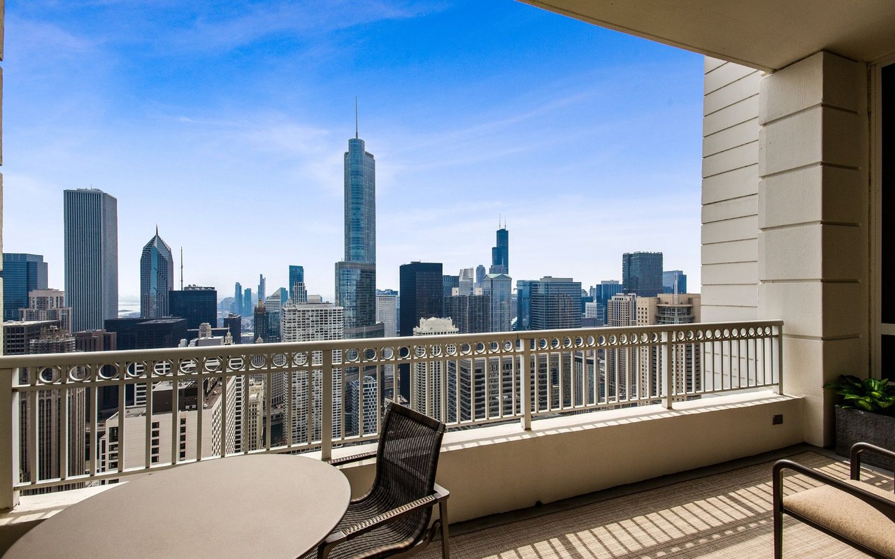 55 E Erie St, #5401 