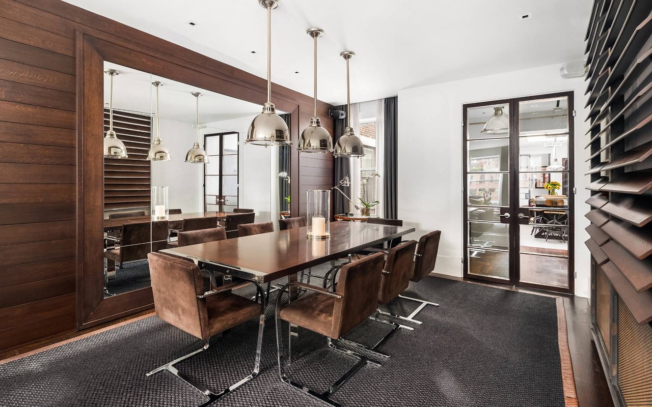 107 West 82nd St, #5B