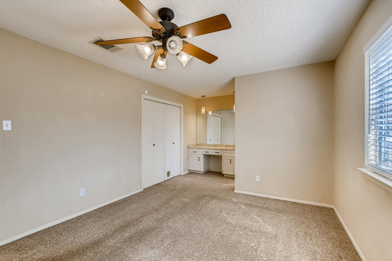 7623 Scenic Brook