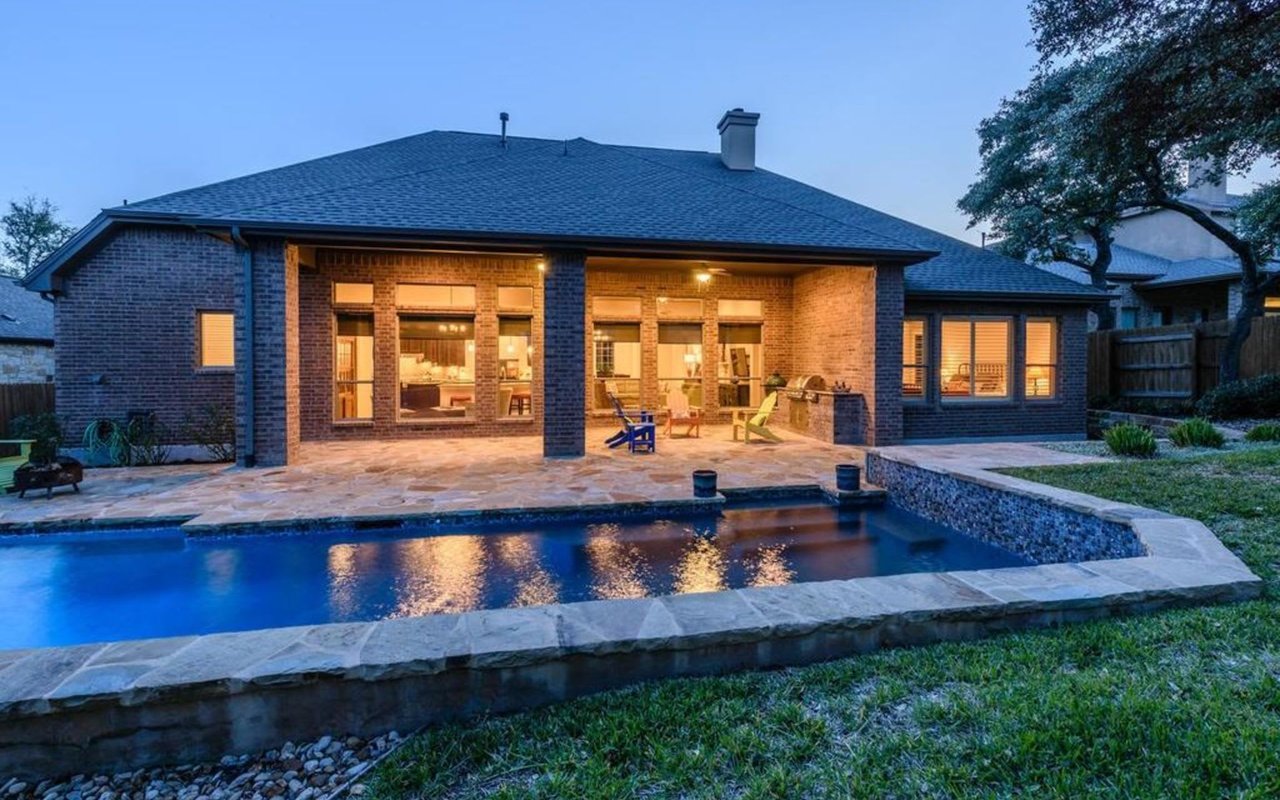 175 Naples Ln