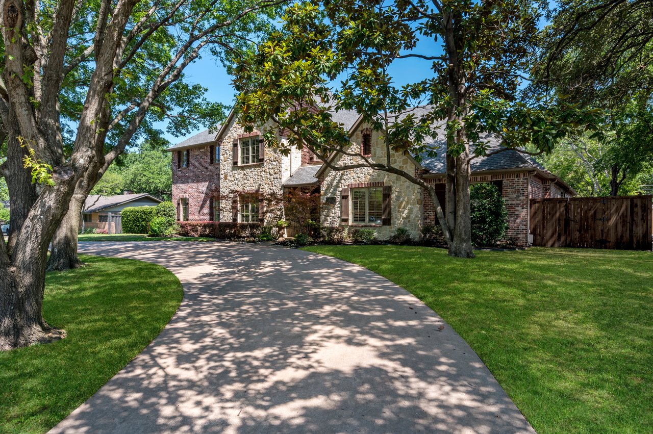 5731 Williamstown  