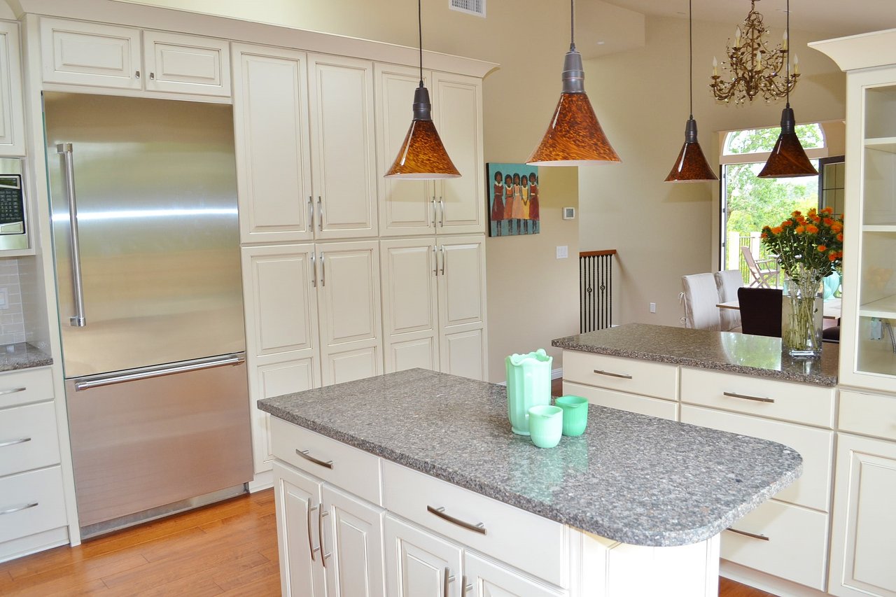 21 Forrest Avenue, San Anselmo