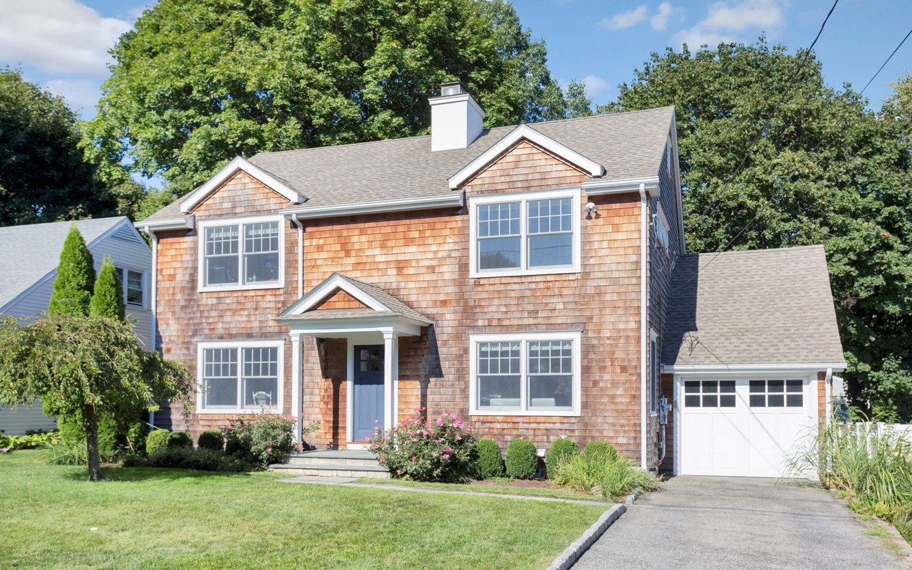 6 Ernel Dr