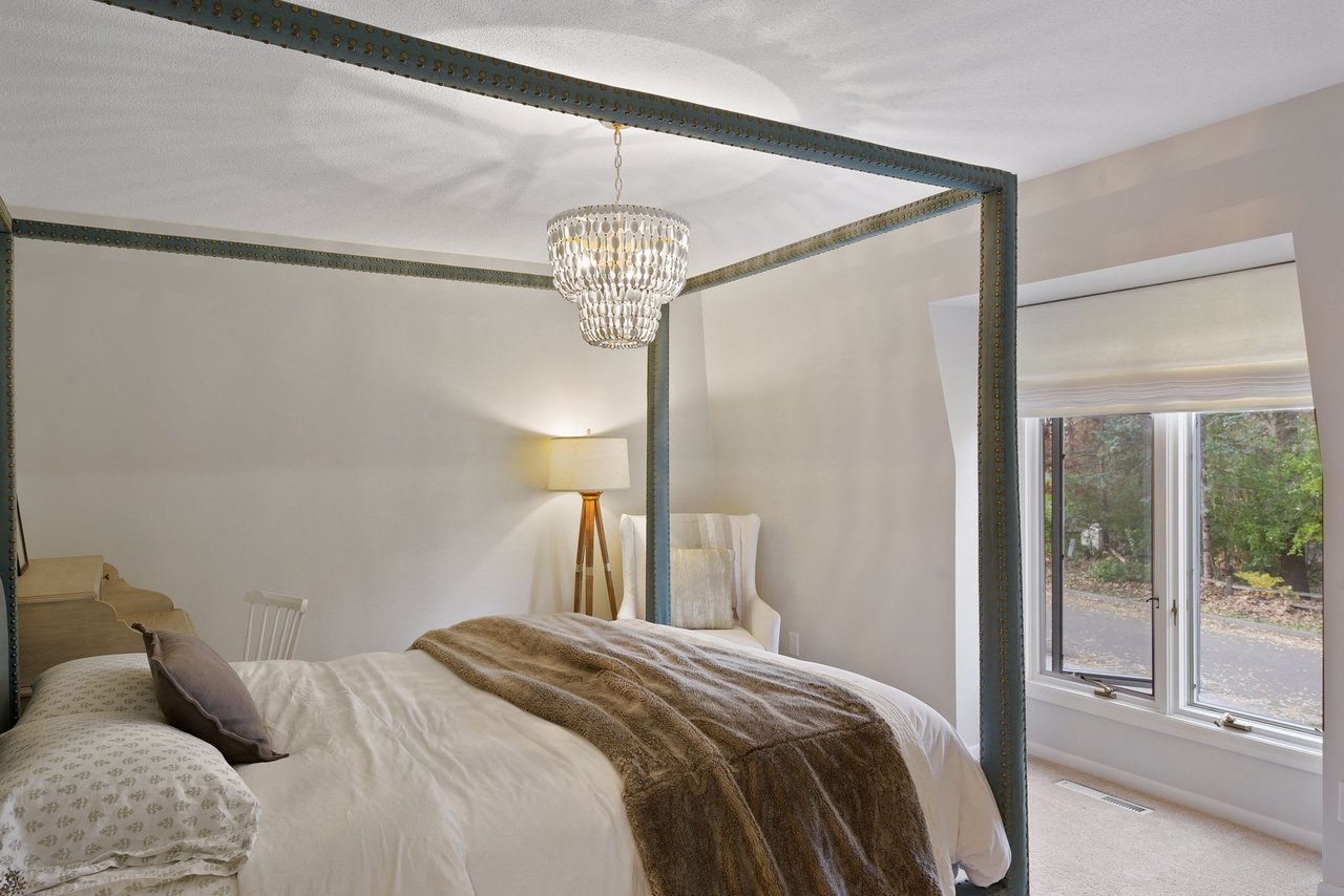 Here It Is! Close in Wayzata Home with Every Amenity!