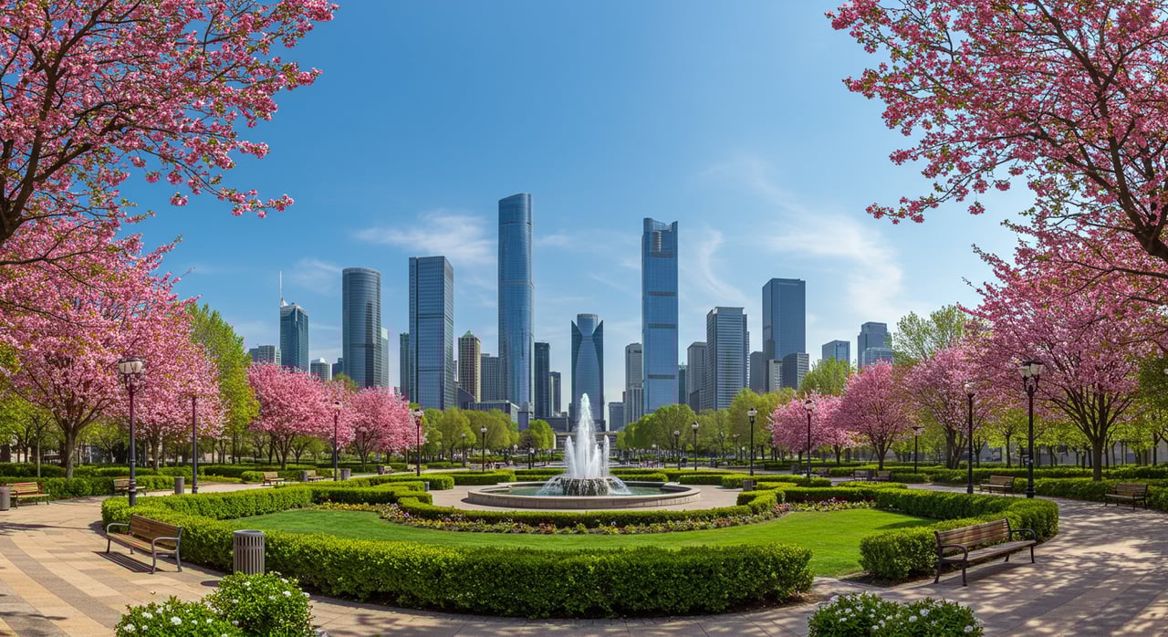 Chicago 2012 Real Estate Review and 2013 Predictions