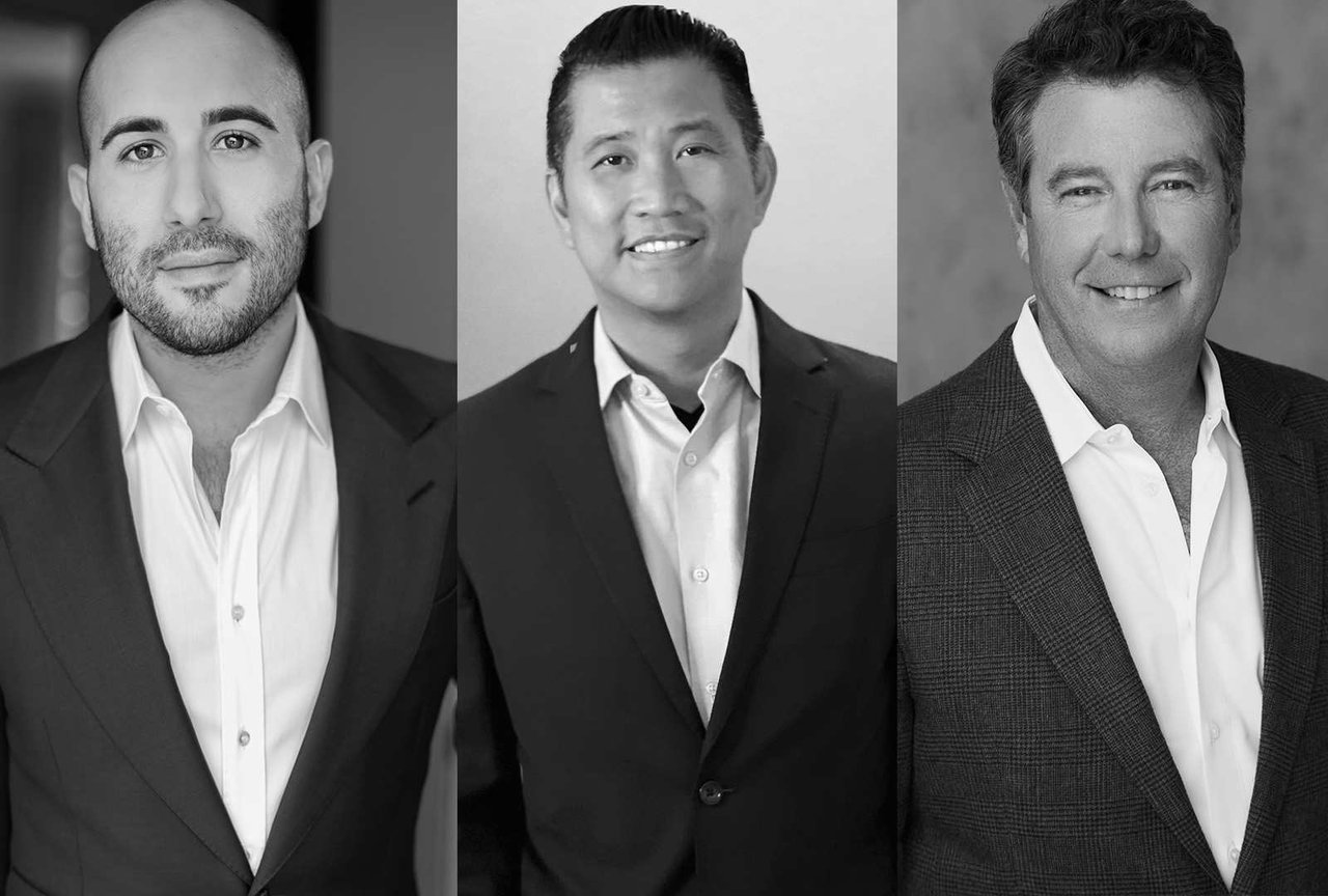 How LA’s boutique brokerages juggle closing deals with managing the business