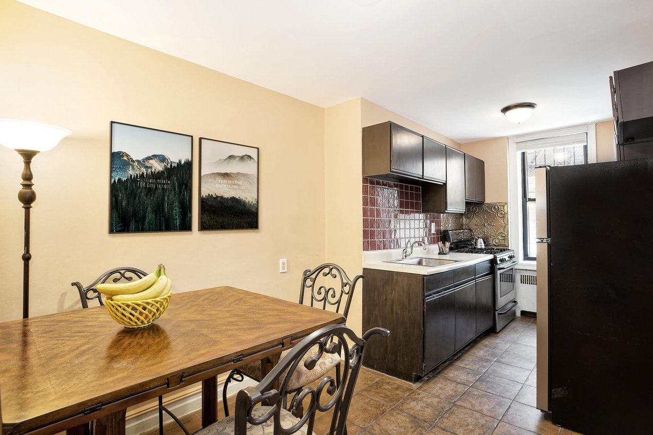 20 93rd Street, 1A