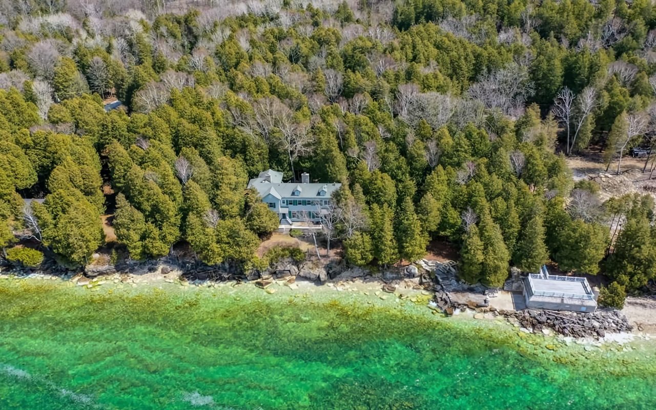 When Is The Best Time To Sell A House?