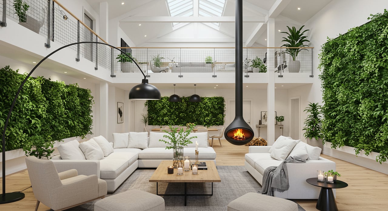 Best Frisco Colorado Senior Living Options