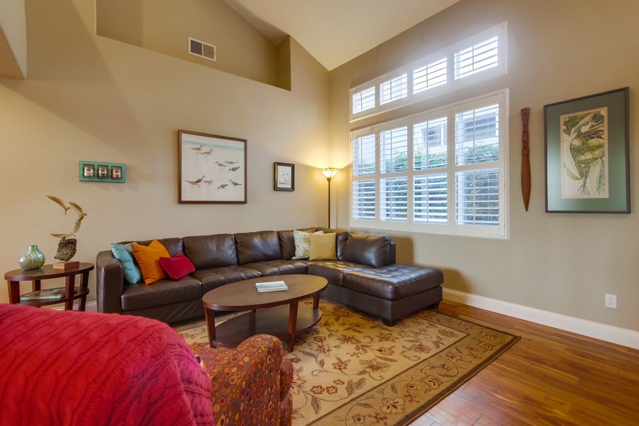 3719 Sandpoint Ct