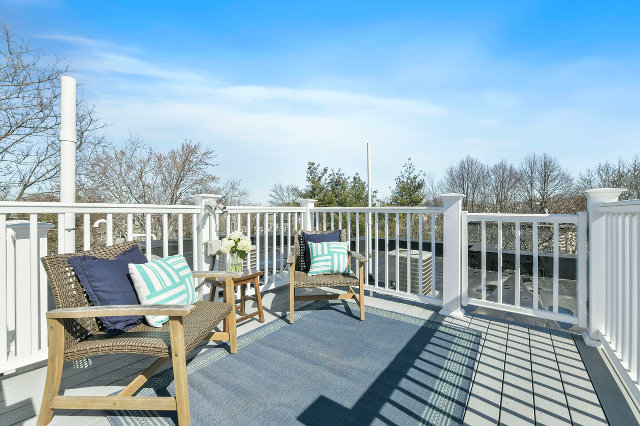 192 Raymond Street #7