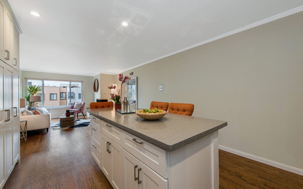 471 23rd Ave, #6