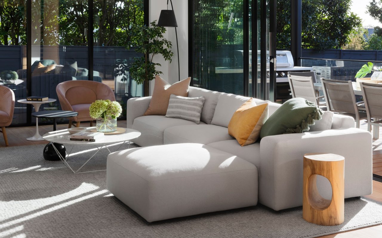 New Encinitas Park Opening in Fall