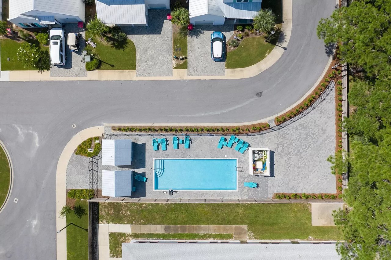 120 Sea Breeze Circle