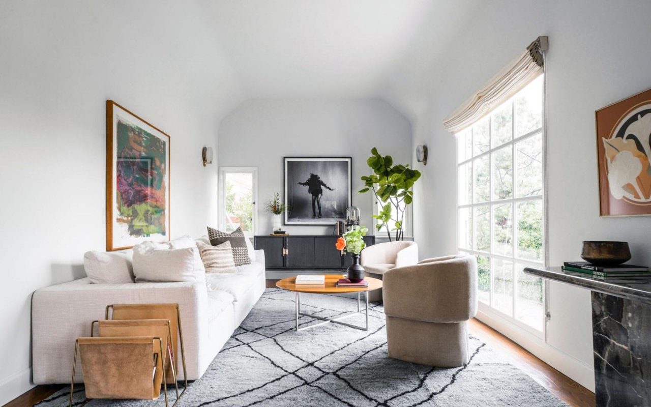 What You Might Not Know to Look For At an Open House