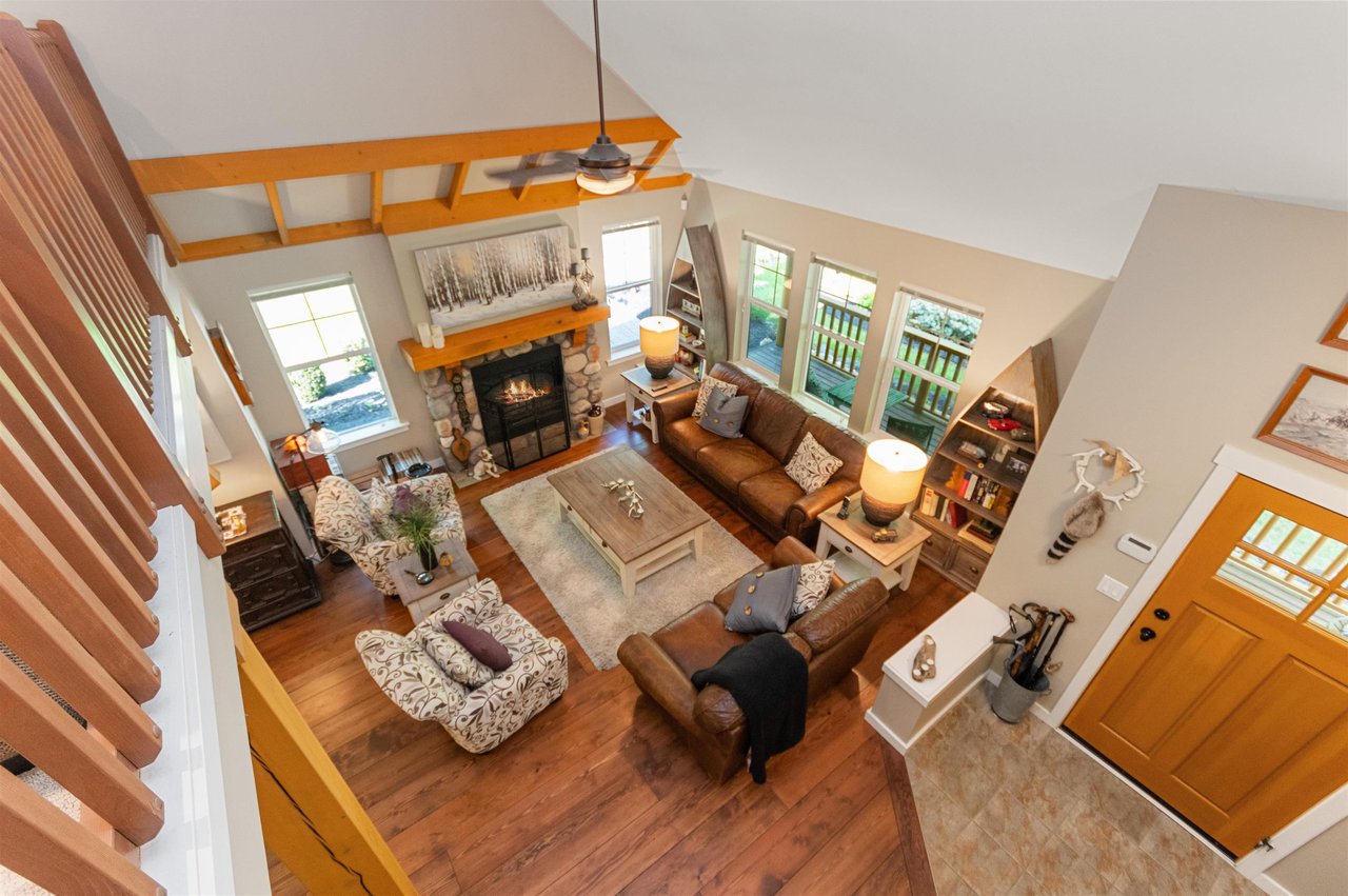1907 Ravenwood Trail