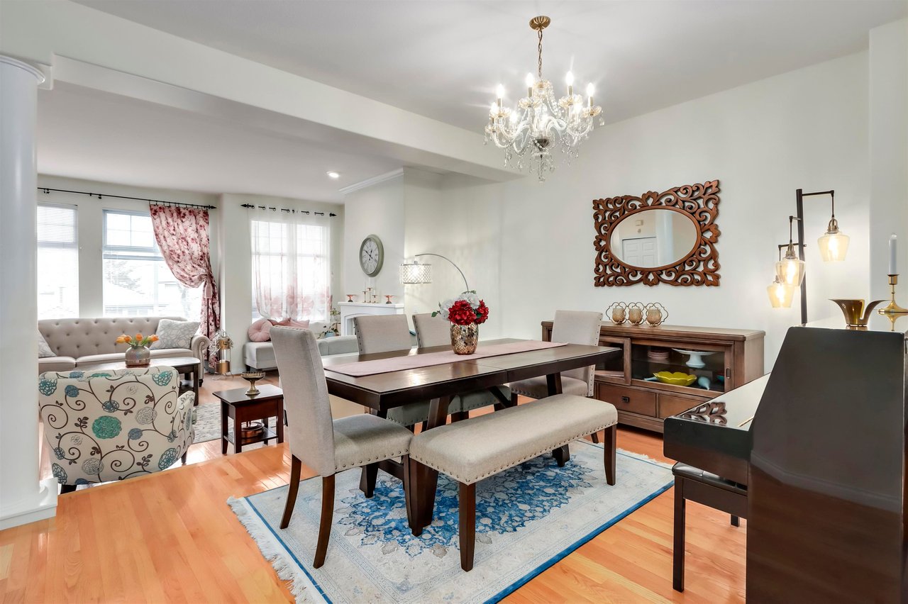 149-2979 Panorama Dr