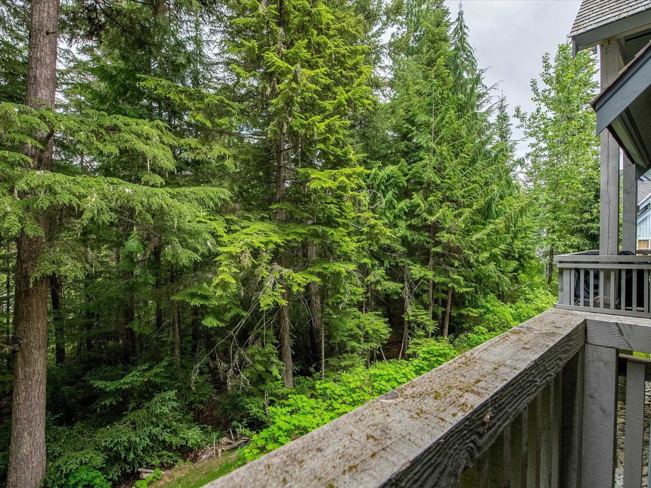 21-4661 Blackcomb Wy