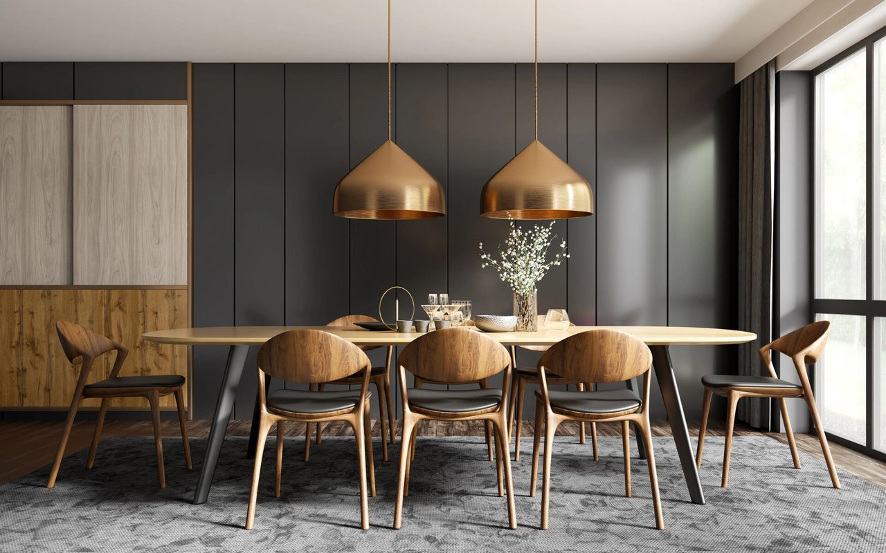 Real Estate Commissions: A Simple Guide for Buyers and Sellers