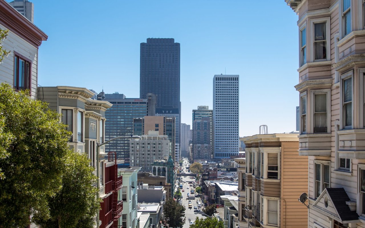 The Ultimate Guide to Investing in Properties with Both Residential and Retail Use