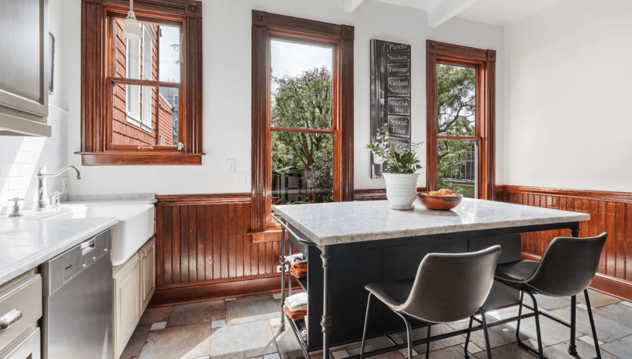 418 45th Ave San Francisco