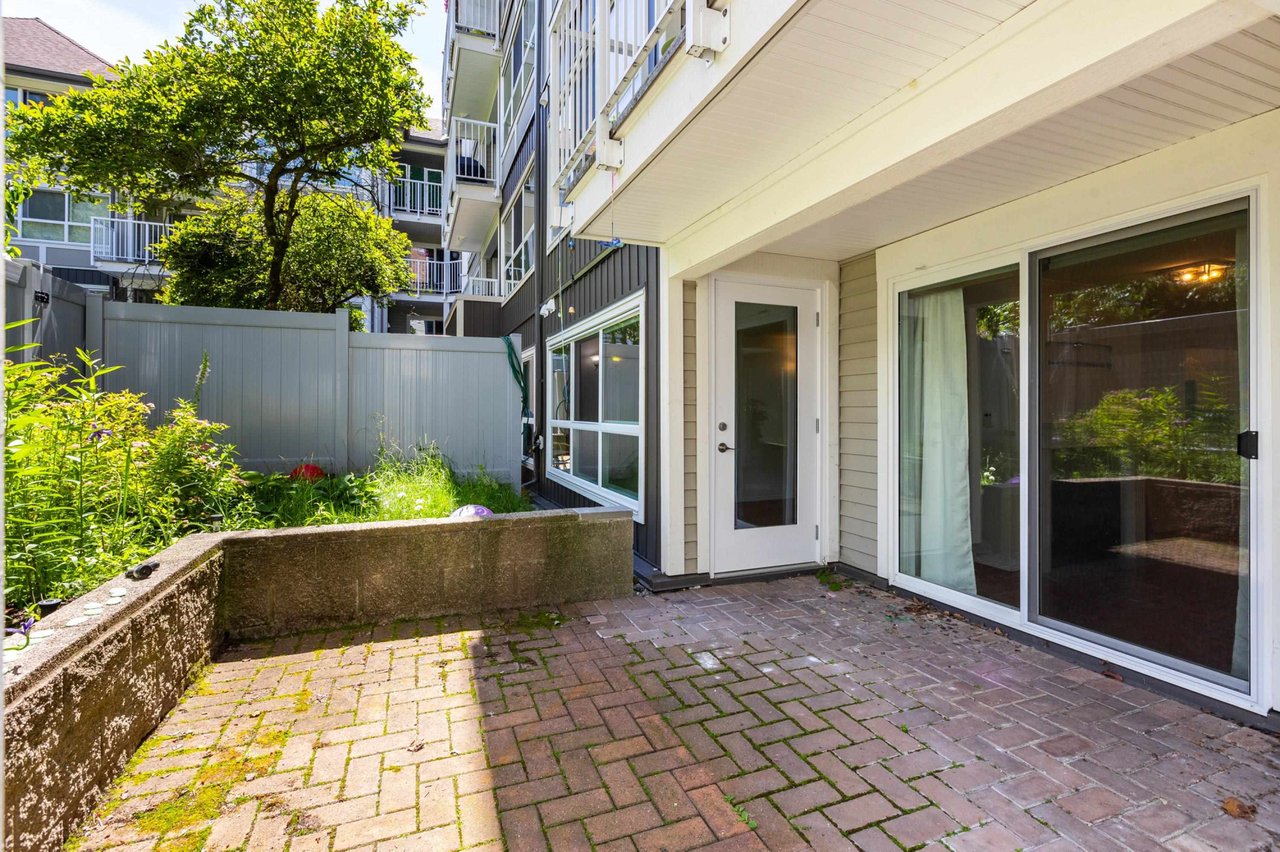108-9626 148 St