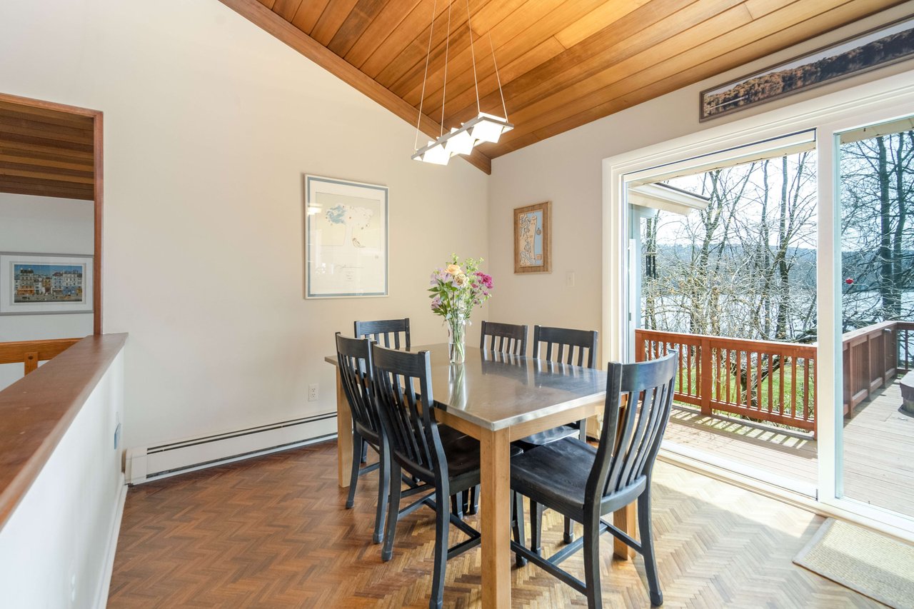 20 Radtke Road, Randolph, NJ 07869