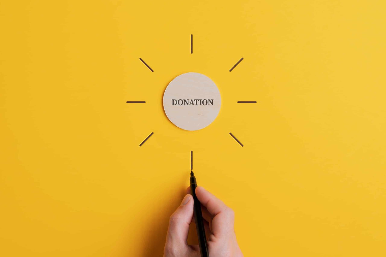 Announcing ROOM for All Fund