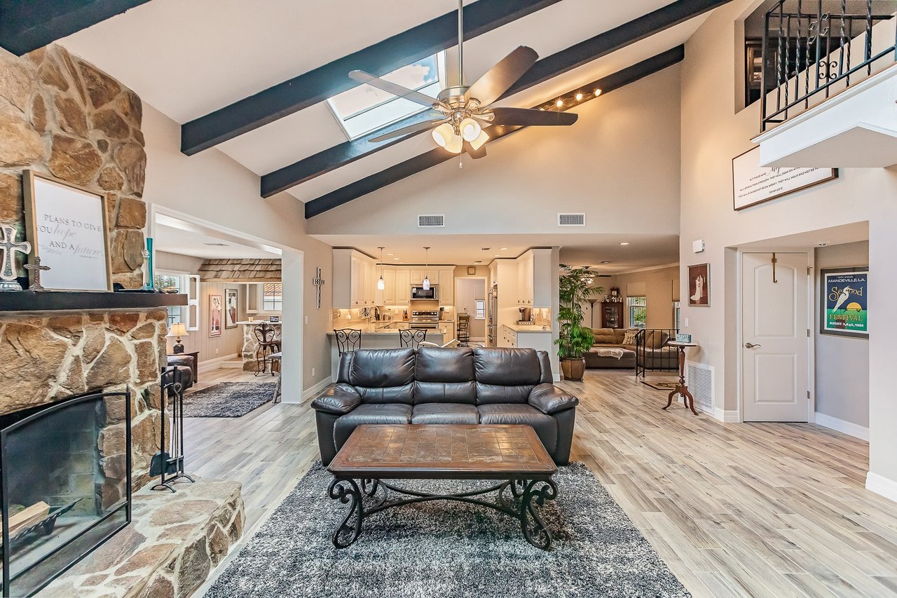 501 VELASQUEZ DRIVE