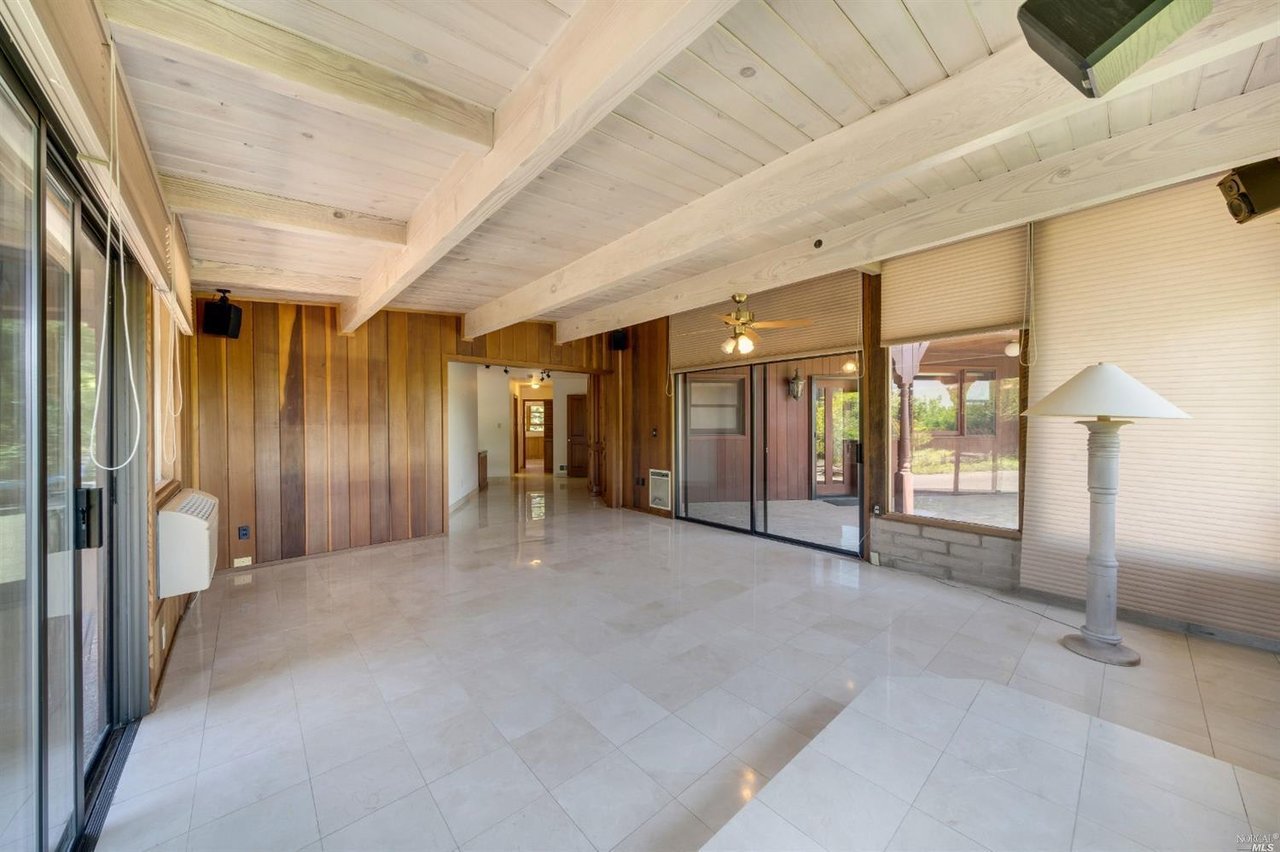 3875 W Dry Crk Rd