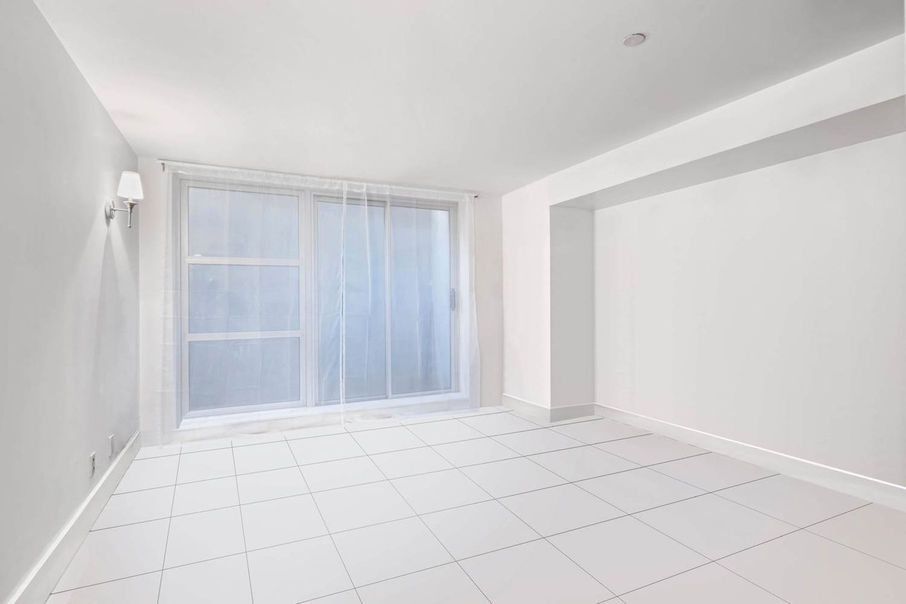 345 Union Ave, #1B