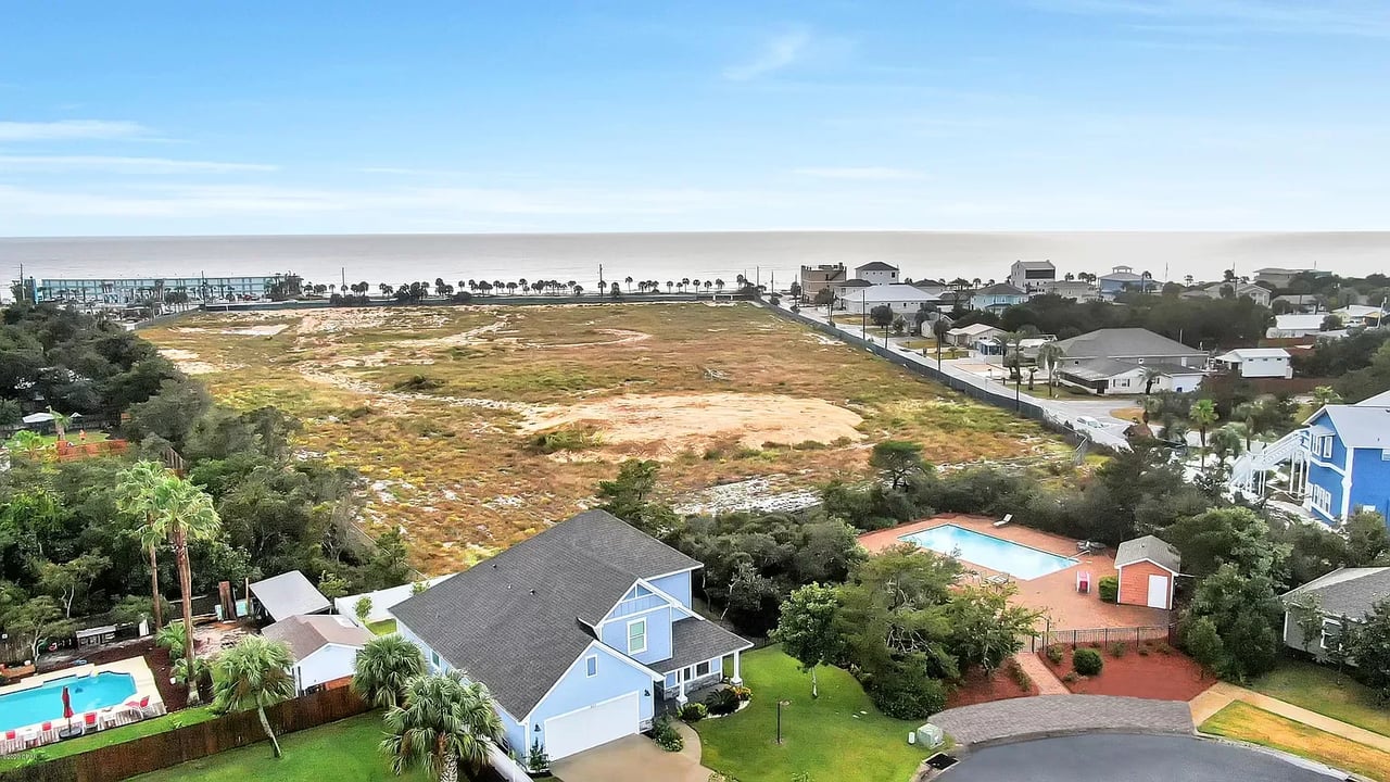 223 WIREGRASS Lane