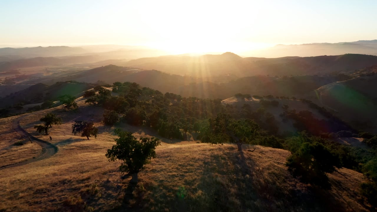 Rancho La Laguna