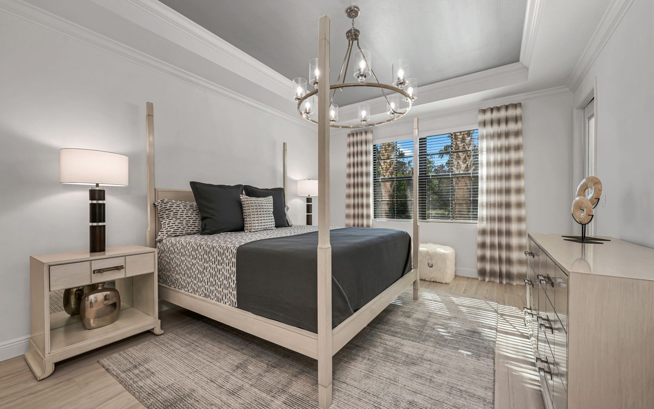 16356 VIANSA WAY Unit: 102