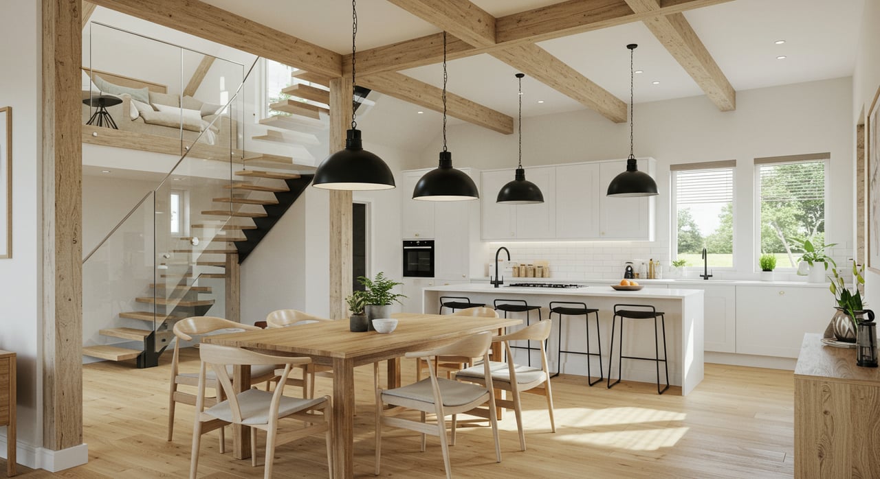 Everything You Need to Know about Getting Your Home Inspected Before Selling