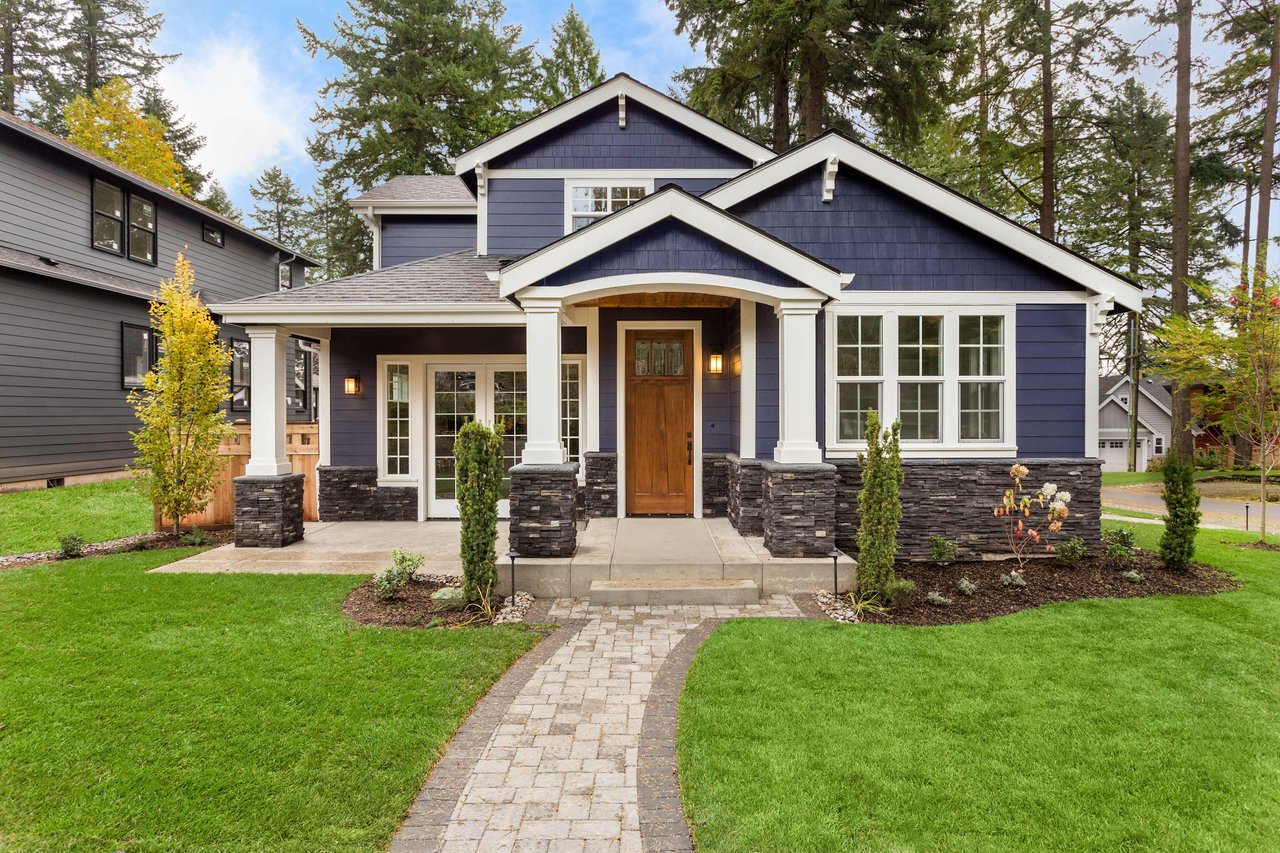 4 Tips for Buying a Home in 2024