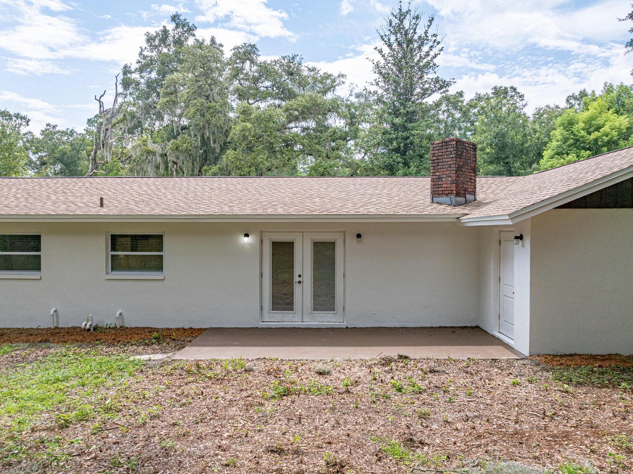 18240 MOUNT OLIVE DR